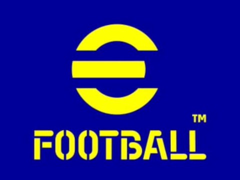 实况足球符号代表什么[图2]