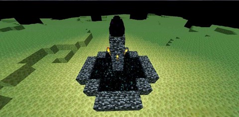 我的世界末地有什么[图2]