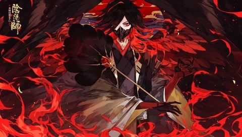 阴阳师大阴阳师是什么[图2]