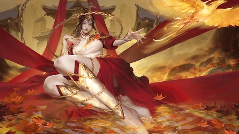 三国杀灵雎怎么获得[图1]