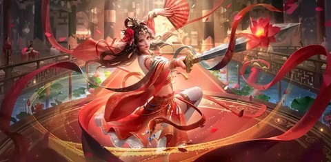 三国杀灵雎怎么获得[图2]