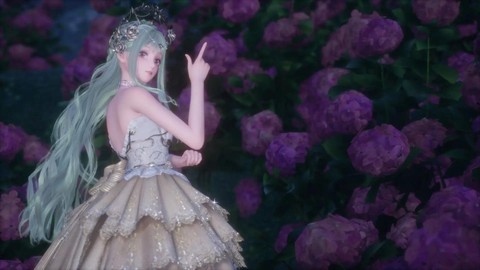 奇迹暖暖没体力怎么办