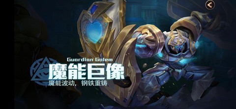 战争纪元什么兵种好用