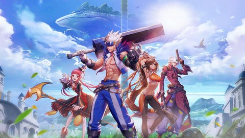 dnf是什么类型游戏[图2]