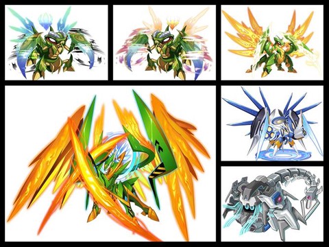 赛尔号艾格拉斯怎么得