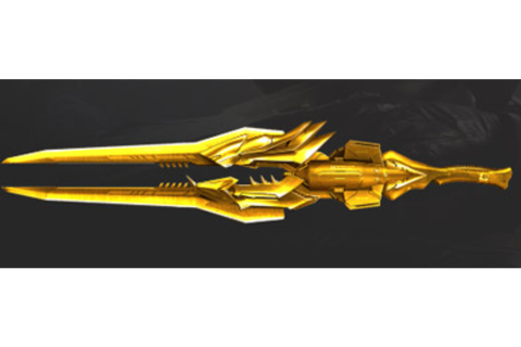 cf手游雷刃怎么刷[图2]