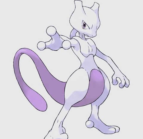 宝可梦的超梦怎么抓[图1]