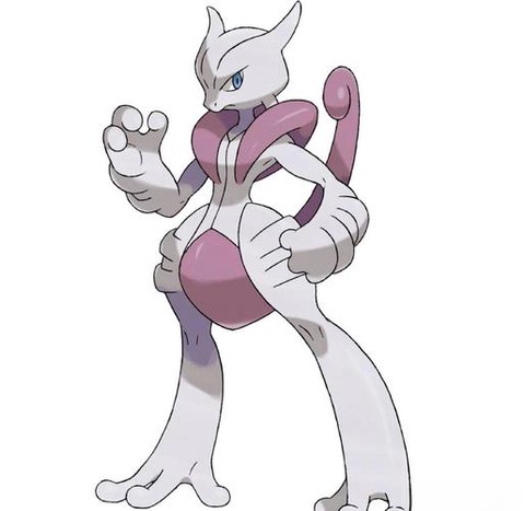 宝可梦的超梦怎么抓[图2]