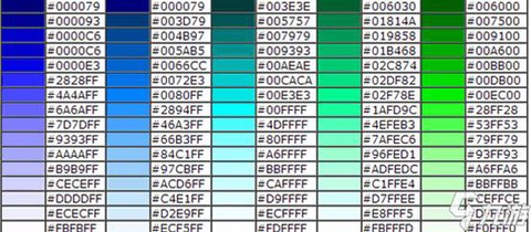 球球大作战如何颜色[图2]