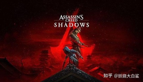 刺客信条2怎么攻击[图1]