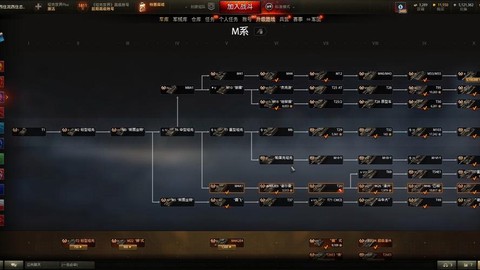 坦克世界战斗力怎么算的[图2]