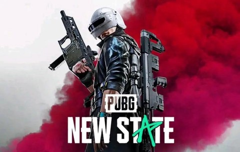 绝地大逃杀怎么下载快[图2]