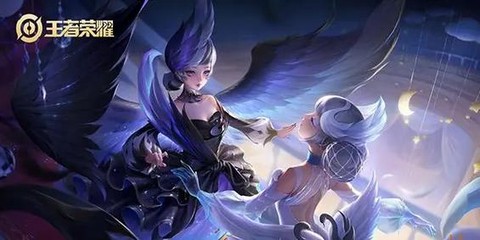 王者荣耀怎么攒钻石