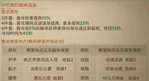 暗黑破坏神3怎么决斗[图2]