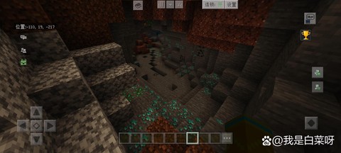 我的世界都有什么遗迹[图2]