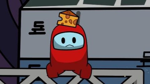 狼人杀火箭爆率怎么高[图2]