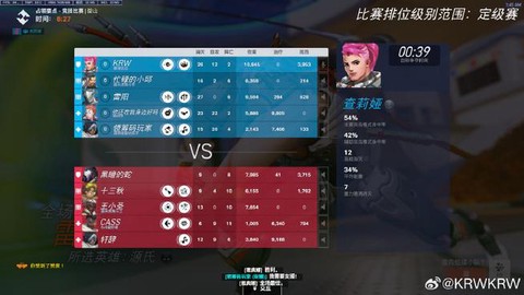 怎么玩守望先锋亚服[图2]