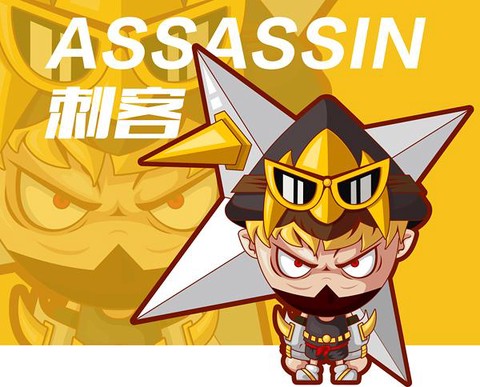 冒险岛2饮料有什么