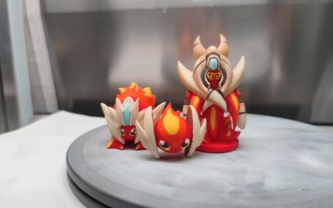 赛尔号罗德利斯刷什么