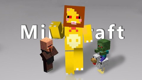 我的世界怎么变吸血鬼