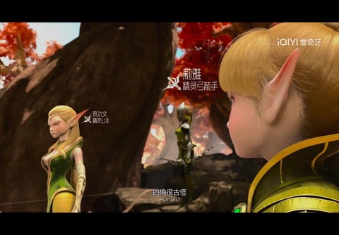 为什么龙之谷进不去[图1]